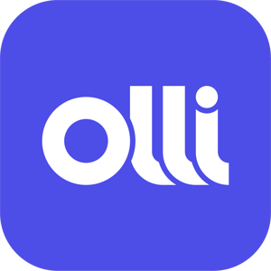 Olli Icon Blue@2x